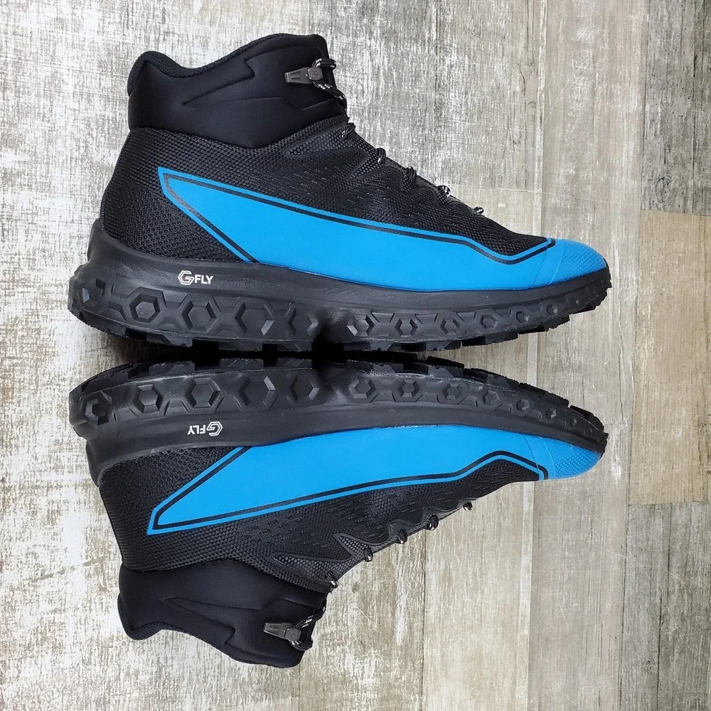 Inov-8 new without